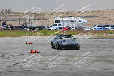 media/May-29-2022-Extreme Speed (Sun) [[c4a6f89422]]/Auto Cross/